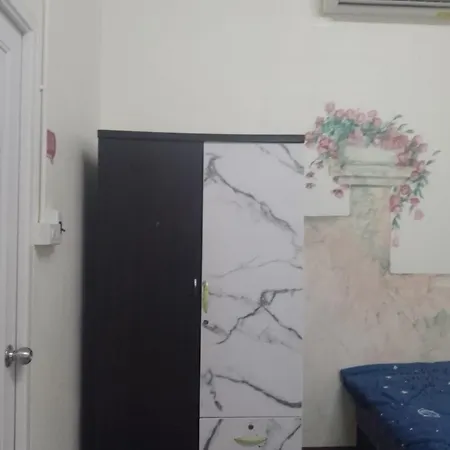 Mateoasis Apartment Ko Kut Exterior photo