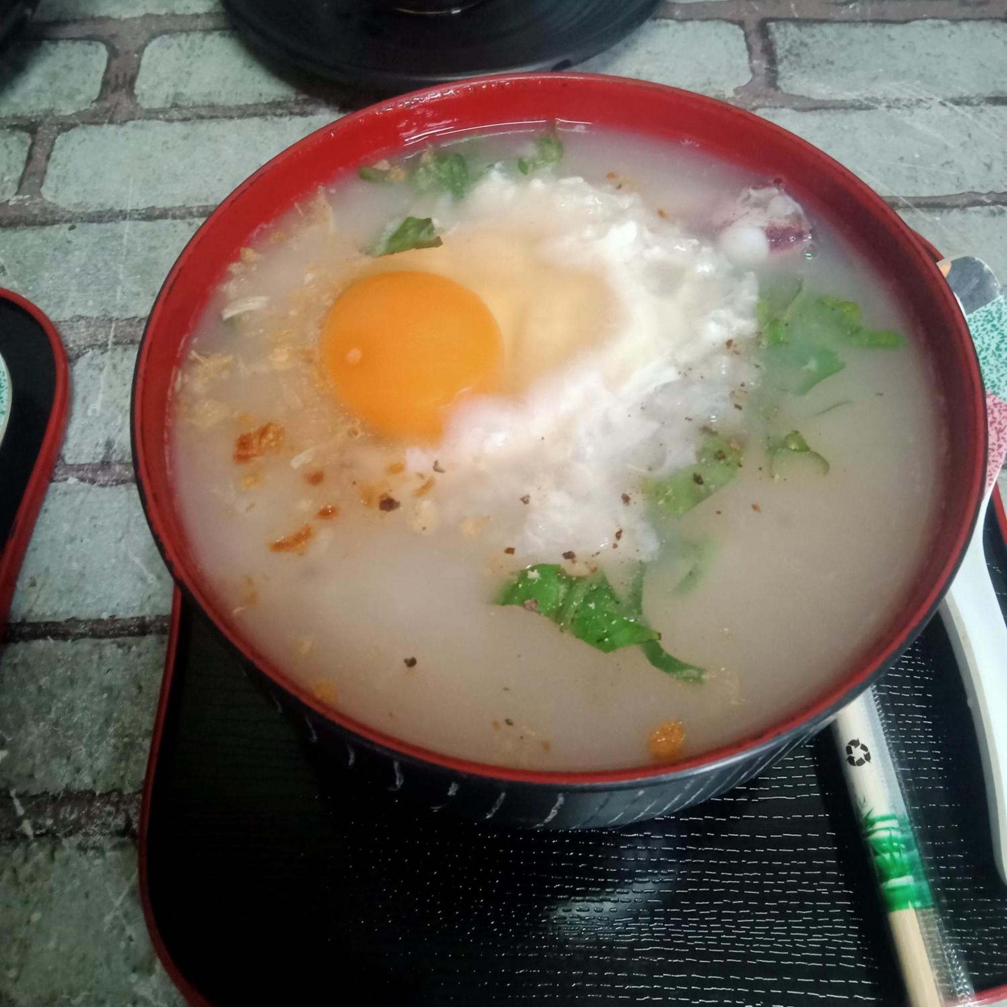 Mateoasis Séjour chez l'habitant Ko Kut