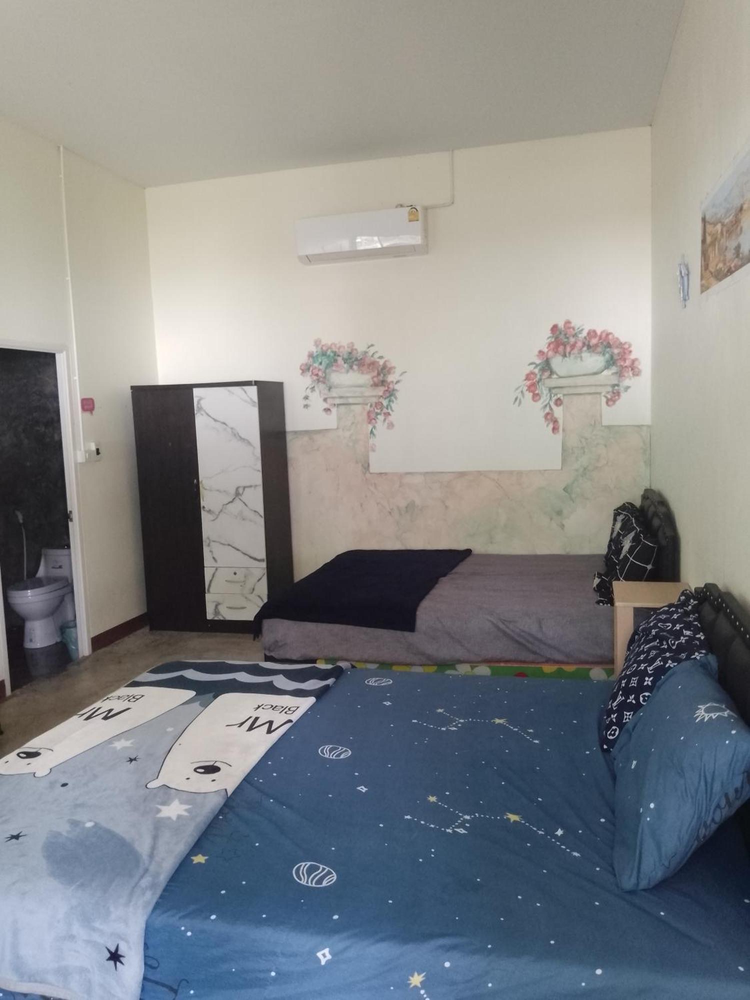 Séjour chez l'habitant Mateoasis *