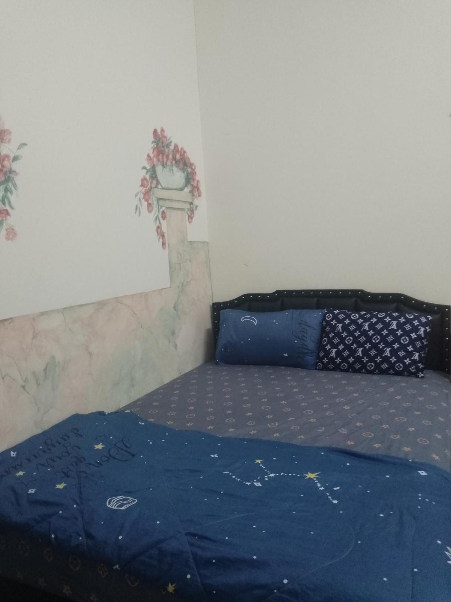 Mateoasis Séjour chez l'habitant Ko Kut