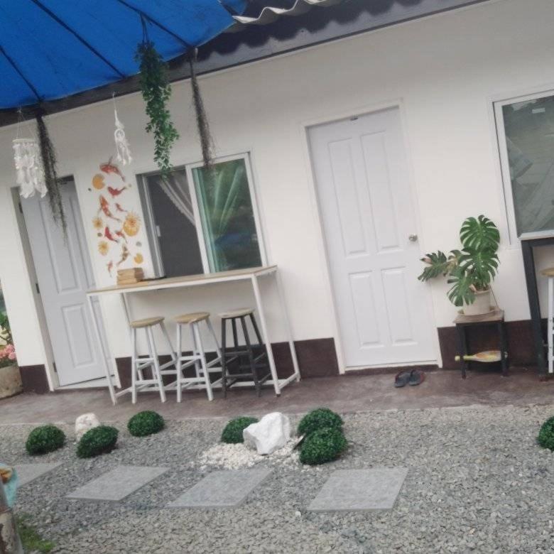 Séjour chez l'habitant Mateoasis